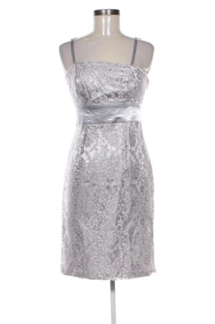 Šaty  Bpc Bonprix Collection, Velikost S, Barva Šedá, Cena  1 597,00 Kč