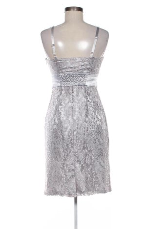 Šaty  Bpc Bonprix Collection, Velikost S, Barva Šedá, Cena  1 597,00 Kč