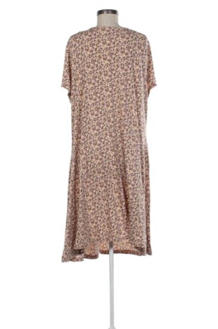 Kleid Bpc Bonprix Collection, Größe XXL, Farbe Mehrfarbig, Preis 20,00 €
