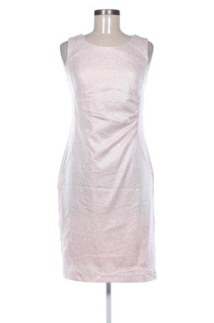 Šaty  Bpc Bonprix Collection, Veľkosť S, Farba Ružová, Cena  23,95 €
