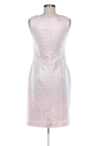 Šaty  Bpc Bonprix Collection, Veľkosť S, Farba Ružová, Cena  23,95 €