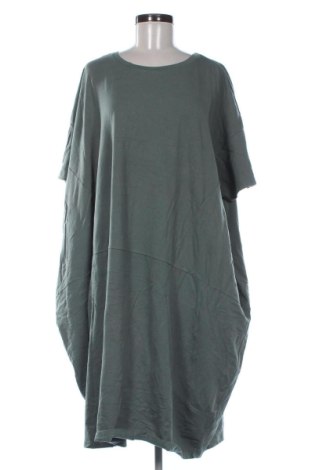 Рокля Bpc Bonprix Collection, Размер 3XL, Цвят Зелен, Цена 20,45 €