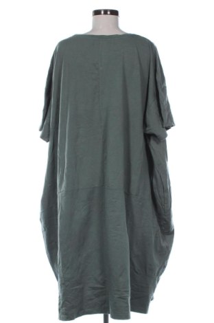 Рокля Bpc Bonprix Collection, Размер 3XL, Цвят Зелен, Цена 20,45 €