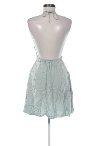 Φόρεμα Brandy Melville, Μέγεθος XS, Χρώμα Πράσινο, Τιμή 20,00 €