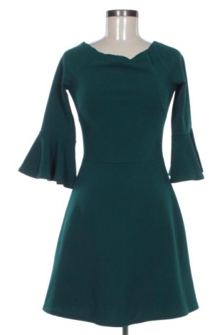 Kleid Brave Soul, Größe S, Farbe Blau, Preis 24,45 €