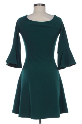 Kleid Brave Soul, Größe S, Farbe Blau, Preis 24,45 €