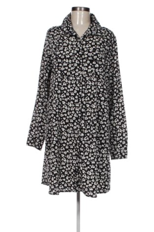 Rochie Brave Soul, Mărime M, Culoare Multicolor, Preț 130,33 Lei