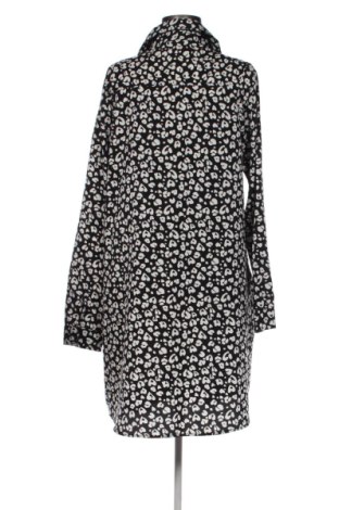 Rochie Brave Soul, Mărime M, Culoare Multicolor, Preț 130,33 Lei