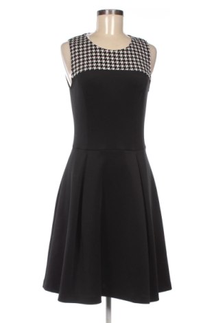 Рокля Brigitte Bardot, Размер S, Цвят Черен, Цена 24,55 €