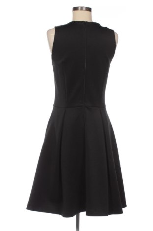 Рокля Brigitte Bardot, Размер S, Цвят Черен, Цена 24,55 €