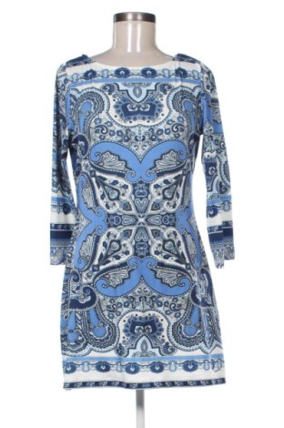 Sukienka Bruno Banani, Rozmiar M, Kolor Kolorowy, Cena 129,99 zł