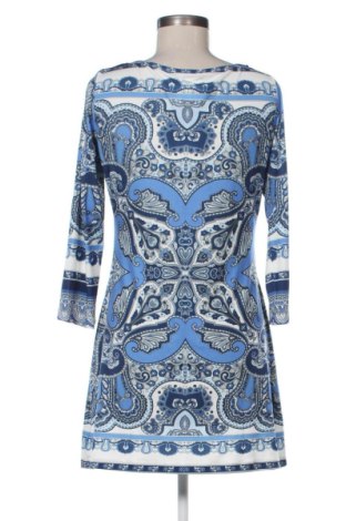 Sukienka Bruno Banani, Rozmiar M, Kolor Kolorowy, Cena 129,99 zł