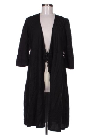 Rochie Bruuns Bazaar, Mărime S, Culoare Negru, Preț 218,96 Lei
