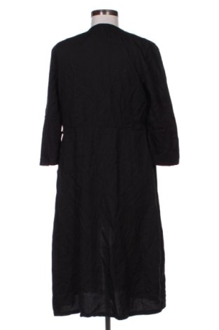 Rochie Bruuns Bazaar, Mărime S, Culoare Negru, Preț 218,96 Lei