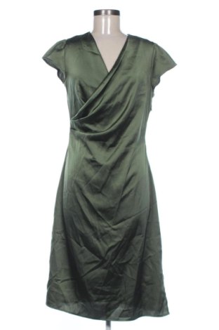 Kleid Bruuns Bazaar, Größe S, Farbe Grün, Preis 113,17 €