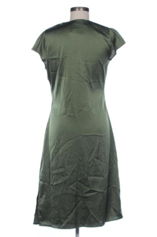 Kleid Bruuns Bazaar, Größe S, Farbe Grün, Preis 113,17 €
