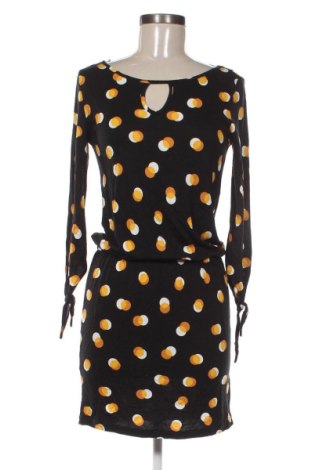 Rochie Buffalo, Mărime S, Culoare Multicolor, Preț 259,99 Lei