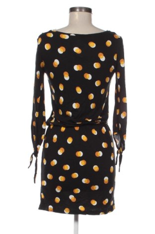 Rochie Buffalo, Mărime S, Culoare Multicolor, Preț 259,99 Lei
