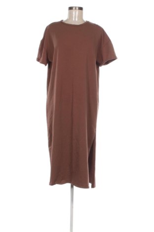 Φόρεμα Busem, Μέγεθος L, Χρώμα Καφέ, Τιμή 19,95 €