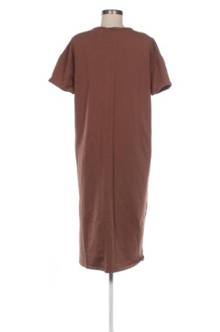 Φόρεμα Busem, Μέγεθος L, Χρώμα Καφέ, Τιμή 19,95 €