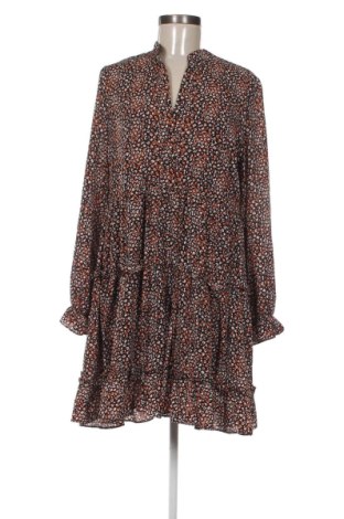 Rochie By Clara, Mărime M, Culoare Multicolor, Preț 123,99 Lei