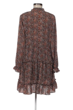 Rochie By Clara, Mărime M, Culoare Multicolor, Preț 123,99 Lei