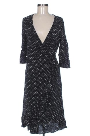 Kleid By Malene Birger, Größe M, Farbe Mehrfarbig, Preis € 96,42