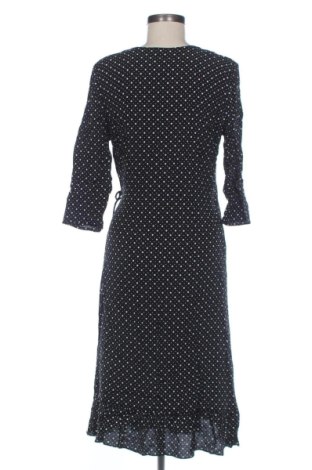 Kleid By Malene Birger, Größe M, Farbe Mehrfarbig, Preis € 96,42