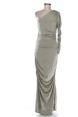 Рокля By Malina, Размер L, Цвят Зелен, Цена 230,08 €