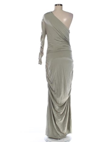 Рокля By Malina, Размер L, Цвят Зелен, Цена 230,08 €