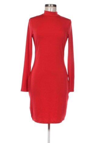 Рокля By Swan Paris, Размер XS, Цвят Червен, Цена 42,43 €