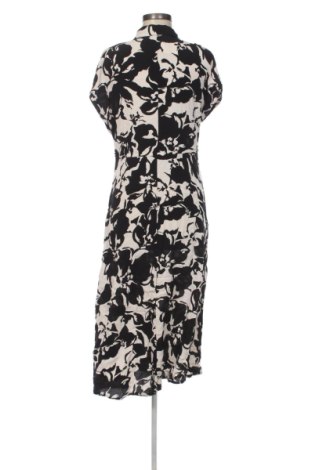 Rochie C&A, Mărime M, Culoare Multicolor, Preț 135,99 Lei