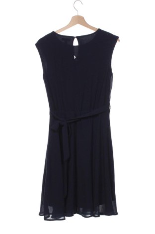 Φόρεμα C&A, Μέγεθος S, Χρώμα Μπλέ, Τιμή 23,99 €