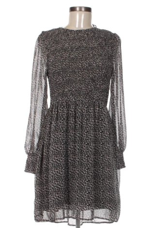Rochie C&A, Mărime M, Culoare Multicolor, Preț 36,99 Lei, #136389417