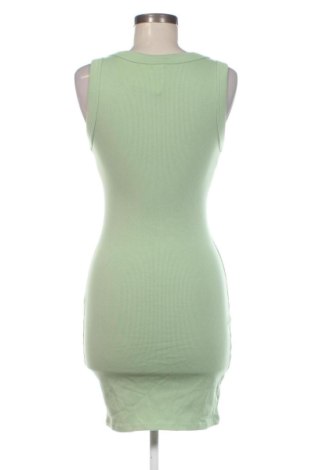 Sukienka C&A, Rozmiar S, Kolor Zielony, Cena 104,99 zł