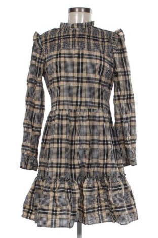 Kleid C&A, Größe M, Farbe Mehrfarbig, Preis 25,99 €