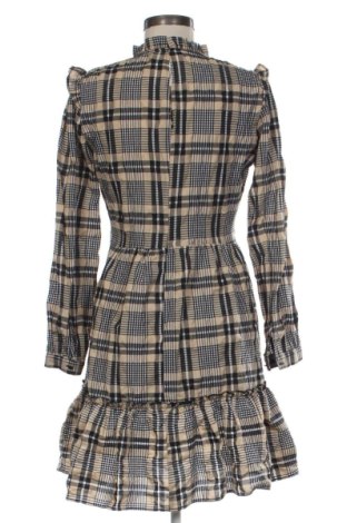 Kleid C&A, Größe M, Farbe Mehrfarbig, Preis 25,99 €