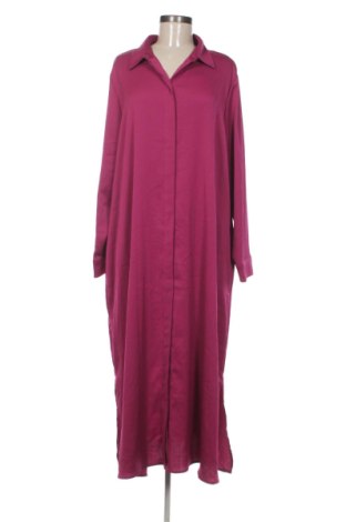 Ruha C&A, Méret XXL, Szín Rózsaszín, Ár 12 349 Ft
