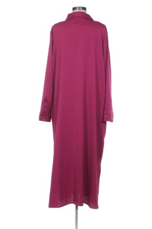 Ruha C&A, Méret XXL, Szín Rózsaszín, Ár 12 349 Ft