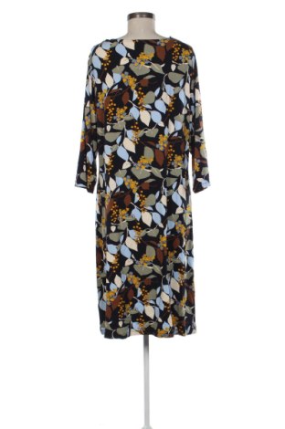 Kleid C&A, Größe XXL, Farbe Mehrfarbig, Preis 41,99 €