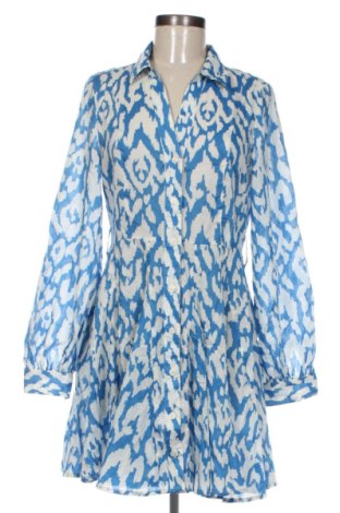 Kleid C&A, Größe S, Farbe Mehrfarbig, Preis 31,99 €