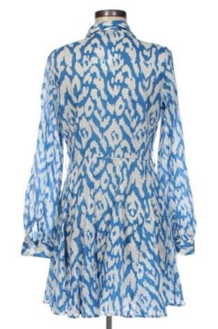 Kleid C&A, Größe S, Farbe Mehrfarbig, Preis 31,99 €