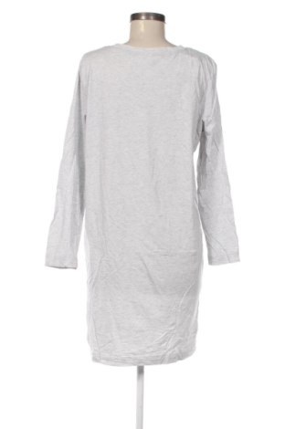 Φόρεμα C&A, Μέγεθος L, Χρώμα Γκρί, Τιμή 23,99 €