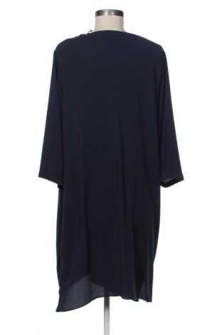 Kleid C&A, Größe XL, Farbe Blau, Preis 25,99 €