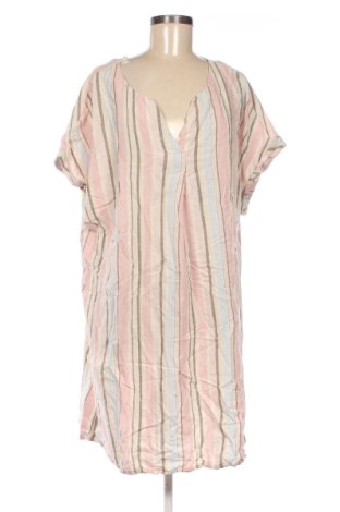 Kleid C&A, Größe XXL, Farbe Mehrfarbig, Preis € 20,00