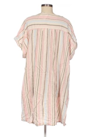 Kleid C&A, Größe XXL, Farbe Mehrfarbig, Preis € 20,00