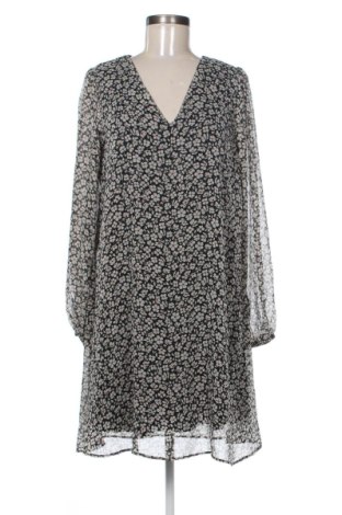Kleid C&A, Größe M, Farbe Mehrfarbig, Preis € 20,00