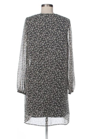 Kleid C&A, Größe M, Farbe Mehrfarbig, Preis € 20,00