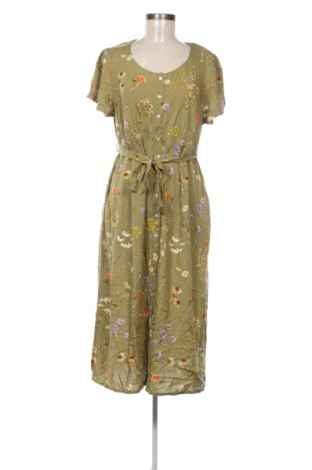 Kleid C&A, Größe M, Farbe Mehrfarbig, Preis € 41,99