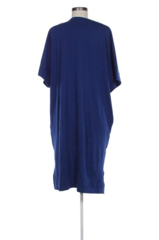 Rochie C&A, Mărime L, Culoare Albastru, Preț 123,99 Lei